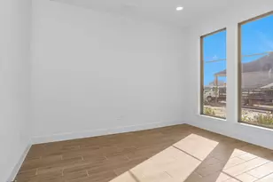 4922 Pegasus Wy, Richmond, TX 77469 - Photo 10