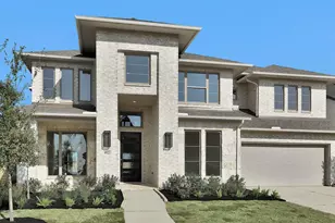 4922 Pegasus Wy, Richmond, TX 77469 - Photo 1