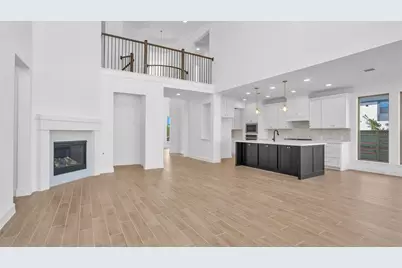 4922 Pegasus Way, Richmond, TX 77469 - Photo 6