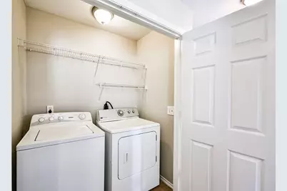 6203 Gillian Park Drive, Katy, TX 77449 - Photo 20