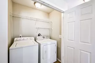 6203 Gillian Park Dr, Katy, TX 77449 - Photo 20