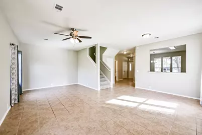 6203 Gillian Park Drive, Katy, TX 77449 - Photo 6