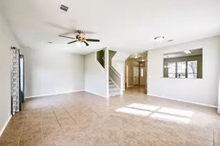 6203 Gillian Park Dr, Katy, TX 77449 - Photo 6