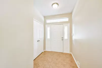 6203 Gillian Park Drive, Katy, TX 77449 - Photo 4