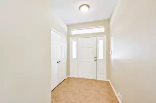 6203 Gillian Park Dr, Katy, TX 77449 - Photo 4