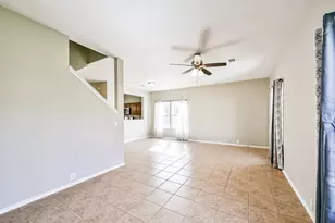 6203 Gillian Park Dr, Katy, TX 77449 - Photo 8