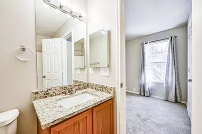 6203 Gillian Park Drive, Katy, TX 77449 - Photo 24