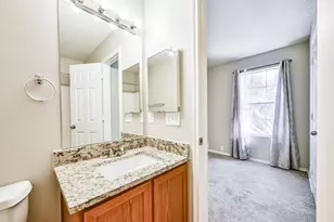 6203 Gillian Park Dr, Katy, TX 77449 - Photo 24