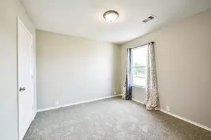 6203 Gillian Park Dr, Katy, TX 77449 - Photo 28