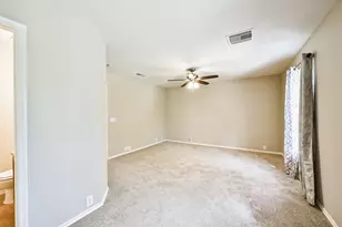6203 Gillian Park Dr, Katy, TX 77449 - Photo 22