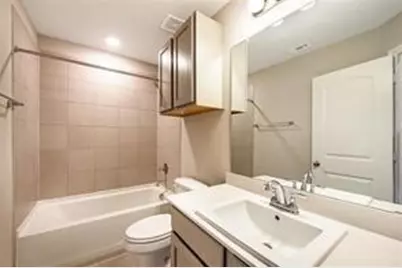 8016 Scanlan Trail, Missouri City, TX 77459 - Photo 14