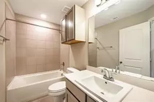 8016 Scanlan Trl, Missouri City, TX 77459 - Photo 14