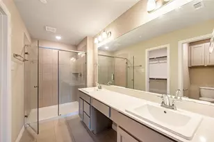 8016 Scanlan Trl, Missouri City, TX 77459 - Photo 10