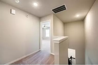 8016 Scanlan Trail, Missouri City, TX 77459 - Photo 8