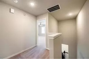 8016 Scanlan Trl, Missouri City, TX 77459 - Photo 8