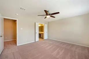 8016 Scanlan Trl, Missouri City, TX 77459 - Photo 8