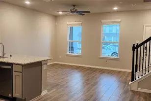 8016 Scanlan Trl, Missouri City, TX 77459 - Photo 6