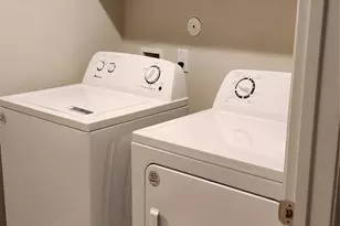 8016 Scanlan Trl, Missouri City, TX 77459 - Photo 14