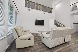 31611 Jack Pt Cir, Hockley, TX 77447 - Photo 10