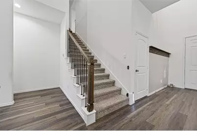 31611 Jack Point Circle, Hockley, TX 77447 - Photo 2