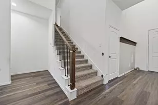 31611 Jack Pt Cir, Hockley, TX 77447 - Photo 2