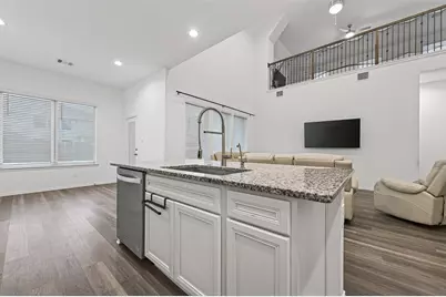 31611 Jack Point Circle, Hockley, TX 77447 - Photo 6