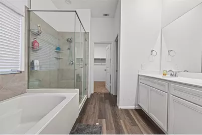 31611 Jack Point Circle, Hockley, TX 77447 - Photo 14