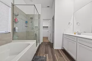 31611 Jack Pt Cir, Hockley, TX 77447 - Photo 14