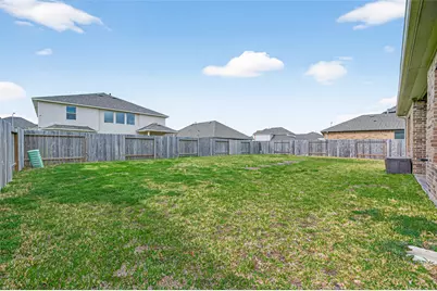 31611 Jack Point Circle, Hockley, TX 77447 - Photo 22