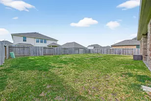 31611 Jack Pt Cir, Hockley, TX 77447 - Photo 22