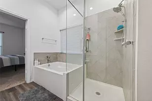 31611 Jack Pt Cir, Hockley, TX 77447 - Photo 16