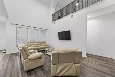 31611 Jack Point Circle, Hockley, TX 77447 - Photo 8