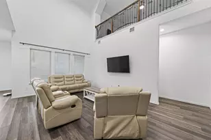 31611 Jack Pt Cir, Hockley, TX 77447 - Photo 8