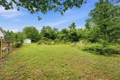 11596 Browder Traylor Road, Conroe, TX 77303 - Photo 24