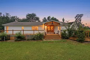 11596 Browder Traylor Rd, Conroe, TX 77303 - Photo 1