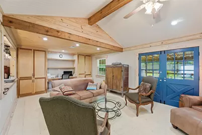11596 Browder Traylor Road, Conroe, TX 77303 - Photo 10