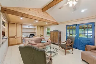 11596 Browder Traylor Rd, Conroe, TX 77303 - Photo 10