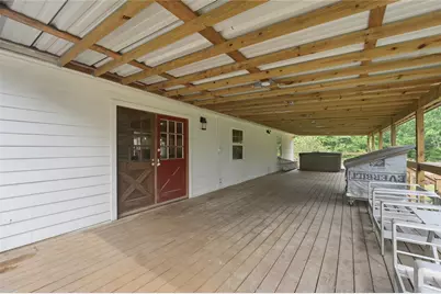11596 Browder Traylor Road, Conroe, TX 77303 - Photo 22