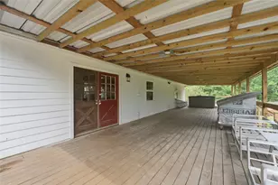 11596 Browder Traylor Rd, Conroe, TX 77303 - Photo 22