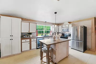 11596 Browder Traylor Road, Conroe, TX 77303 - Photo 6