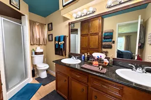 6626 Trigate Dr, Houston, TX 77489 - Photo 8