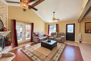 6626 Trigate Dr, Houston, TX 77489 - Photo 2