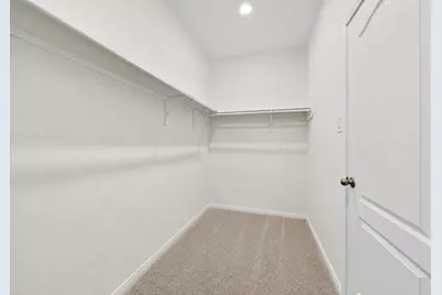 12818 Mossy Knoll Drive, Houston, TX 77044 - Photo 16