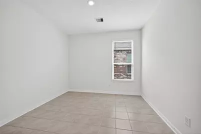 12818 Mossy Knoll Drive, Houston, TX 77044 - Photo 26