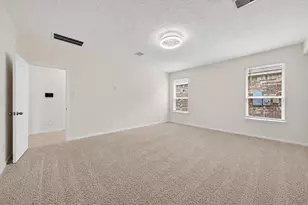 12818 Mossy Knl Dr, Houston, TX 77044 - Photo 14
