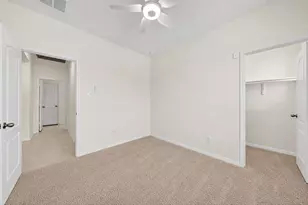 12818 Mossy Knl Dr, Houston, TX 77044 - Photo 20