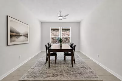 12818 Mossy Knoll Drive, Houston, TX 77044 - Photo 6