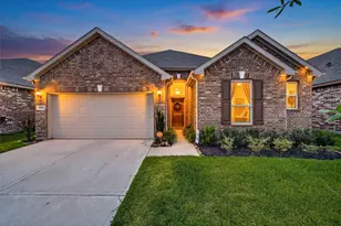 12818 Mossy Knl Dr, Houston, TX 77044 - Photo 1