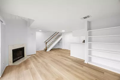 1515 Sandy Springs Road #2803, Houston, TX 77042 - Photo 8