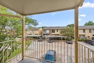1515 Sandy Springs Rd, Houston, TX 77042 - Photo 18